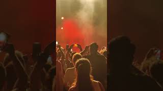 Nitro - Trankilo Live Mish Mash Festival Milazzo 13-08-2019