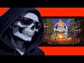 Fireside Feelings - Official Gameplay Trailer