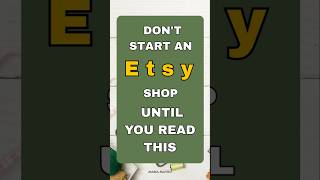 How I Made $45,000 on Etsy, My Etsy Success Story