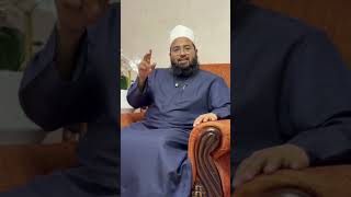 Intro To Tech101 Islamic