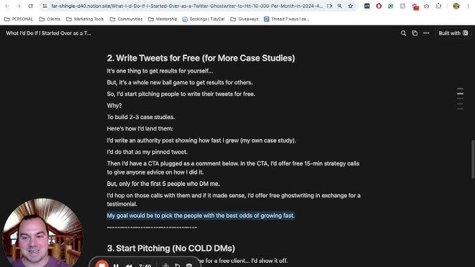 Tidycal Case Studies: Real-World Success Stories Unveiled 2 Tidycal Case Studies: Real-World Success Stories Unveiled