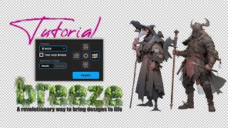 Breeze for After Effects Tutorial