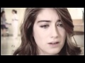 ساعات بنتألم { يارا }