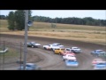 8413 amain for the sheyenne river speedway hobby stock