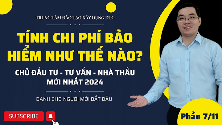 Chi trợ cấp bhxh hoạch toán như thế nào