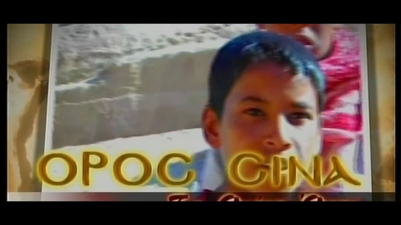 ΟΡΟΣ ΣΙΝΑ ΤΟ ΘΕΙΟΝ ΟΡΟΣ (ΕΠΕΙΣΟΔΙΟ 11) - ΒΑΓΓΕΛΗΣ ΖΑΜΠΕΤΟΥΛΑΚΗΣ