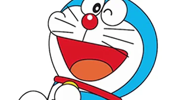 効果 音 ドラえもん