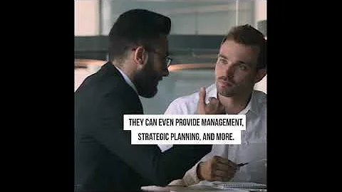 Making Smart IT Purchases with an MSP