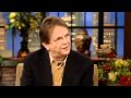 Reinhard Bonnke Has Possibly Won More People to Jesus Than ANY ONE PERSON EVER! - Part 1 of 3
