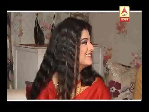 HMNB:Know What Will Happen In Next Episodes Of Joroar Jhumko