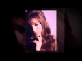 BARBRA STREISAND a christmas love song