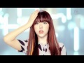 [MV] f(x) (에프엑스) - Electric Shock (Melon) [HD 1080p]