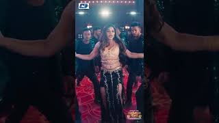 Super Dhamaka Cd Choice Song #cdchoice #musicvideo #banglasong