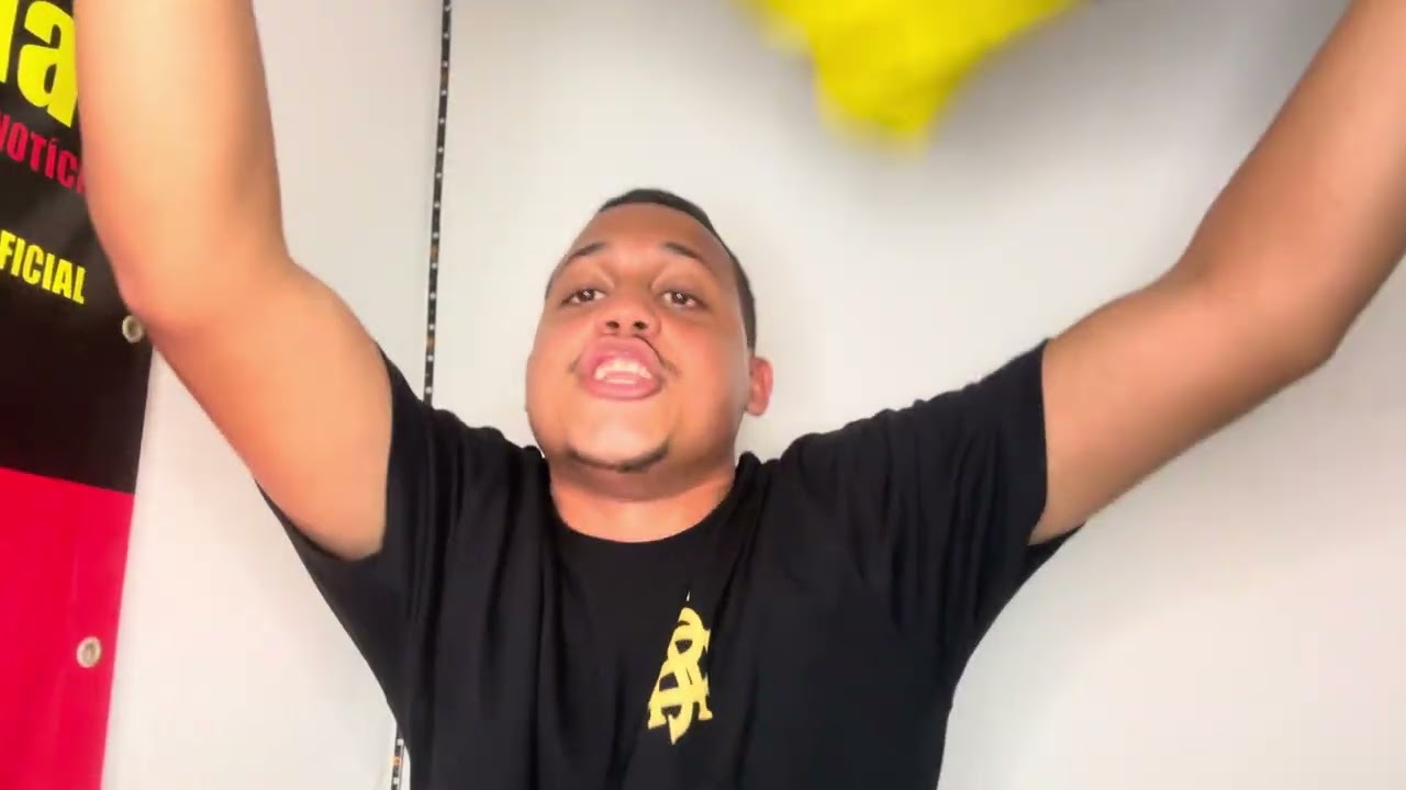 QUEM MANDA EM TU SOU EU P@#### 🔥 EU SOU O TEU PAI. CALA A BOCA AGORA 👏🏻🤣