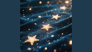 Restless Falling Stars