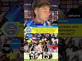 GÓMEZ FALA SOBRE IMPEDIMENTOS DO BAHIA