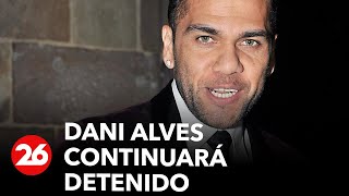 en-vivo-la-audiencia-de-barcelona-mantiene-a-dani-alves-en-prision-al-persistir-el-riesgo-de-fuga