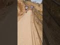 Southwest Trip 2021 The finish line #brycecanyon #hiking #utah #navajoloop #redrocks #horsetrail #