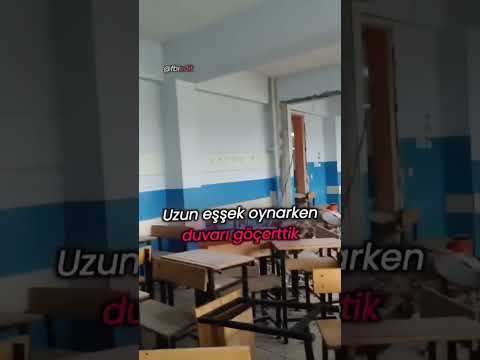 uzun eşşek 😂#hayat