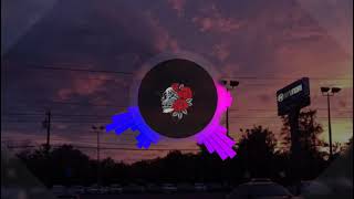 Kum - Düşmanlarıma ( SLOWED - BASS )