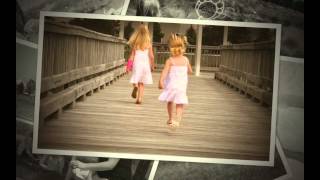 Celebrity Taylor | Family Slideshow Profile