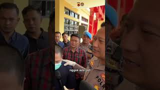 terbongkar kebenaran judi online