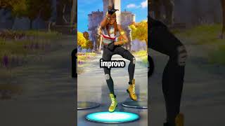 Top 10 Fortnite Skins You Regret Buying