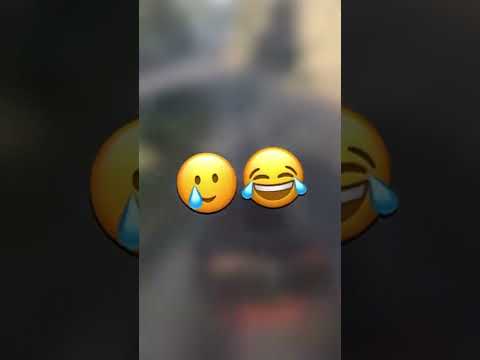 شنو هوه اول فريق لكرة القدم تأسس بالعالم 