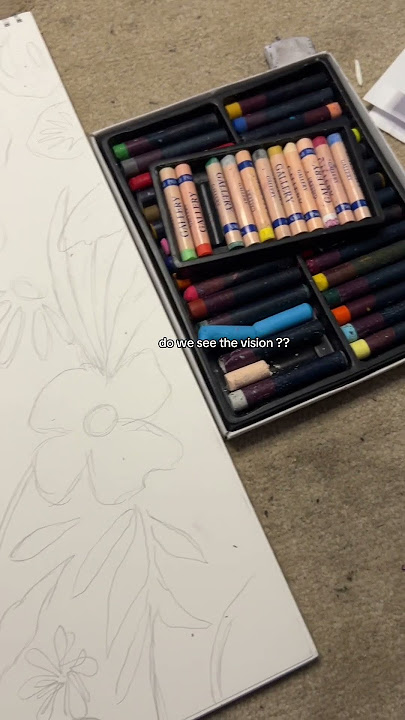 adrianne lenker album cover art 🌺🌻🌼