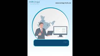 Your All In One Grc Suite Cladrysk Grc Regtech Regtech India