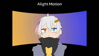 Freakshow meme 【OC】