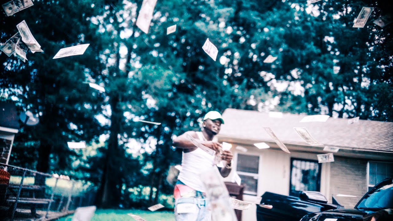 Obejrzyj Jayypee Scooter “Chasing this money” (Dir by @Zach_Hurth) (Exclusive - Official Music Video) w YouTube Obejrzyj Jayypee Scooter “Chasing this money” (Dir by @Zach_Hurth) (Exclusive - Official Music Video) w YouTube