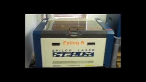 What a Makerspace is