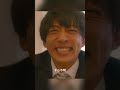 「みんな同じ方向泳いで気持ち悪い」偽りの理想の家族を“イワシ”に例えた結果… #アニメ #エモい