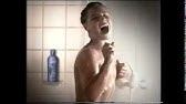 Decore Shampoo Australian The Family Shampoo 1988 Tv Commercial Hd