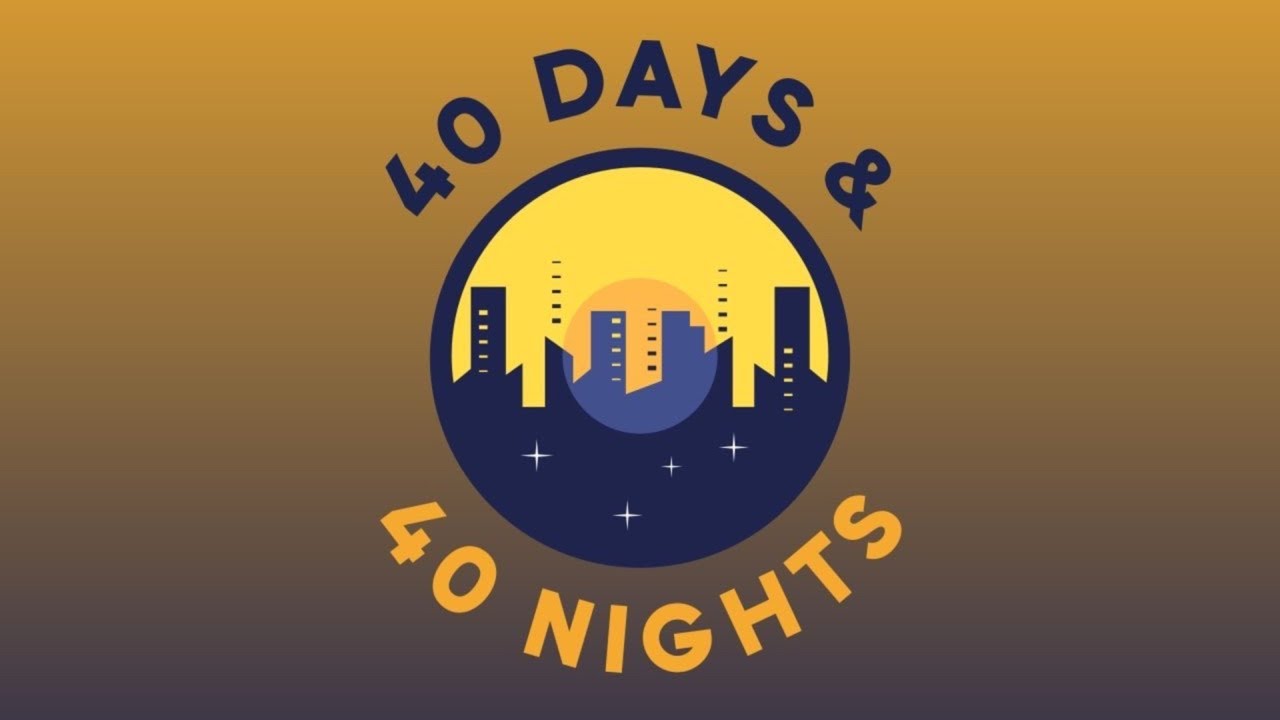 40 Days & 40 Nights: Night 36 (Zion Opens Up, Lions Trade Montgomery to Texans, Paolo vs. Mosley)