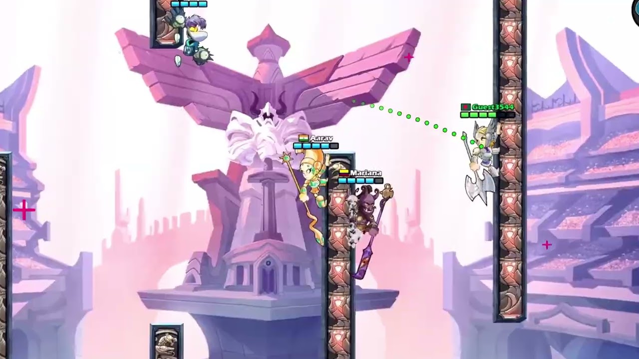 Play Free Online Games on NapTech Games