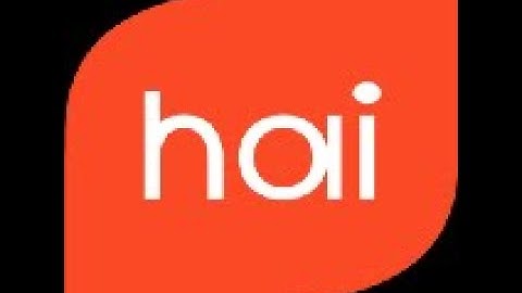 HackenAI Review || Best Cybersecurity App