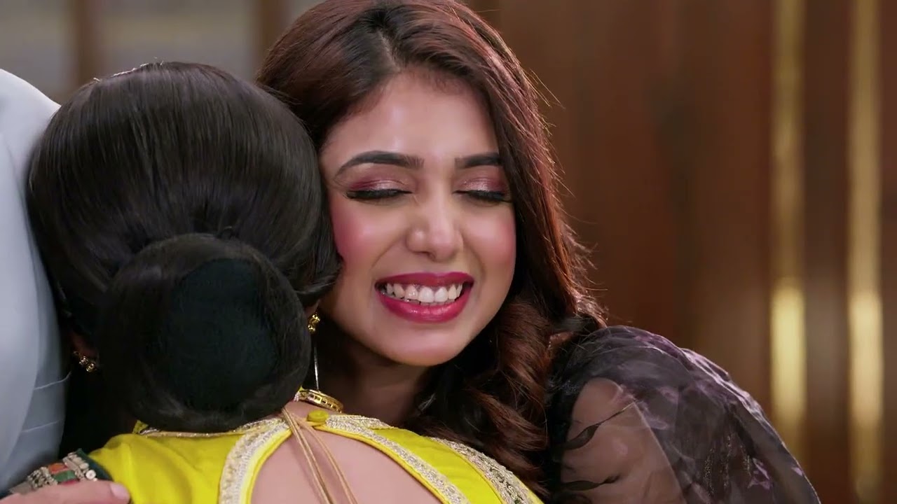 Kumkum Bhagya - Full Ep - 3187 - Ranbeer, Prachi, Purvi, RV - Zee TV