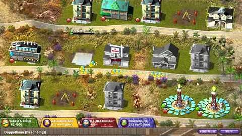 Build-a-lot 4: Power Source Level 20