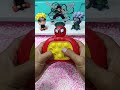 Pop It Spider-Man,Fash push,pop It songs Tayo,Pop It Satisfying,popIt Elektrik #gaming #popit #toys