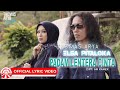 Gambar cover Thomas Arya & Elsa Pitaloka - Padam Lentera Cinta Lyric HD