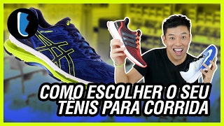 tenis da nike air max preto