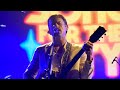 Kings Of Leon Fairytale Song For The City Santa Barbara Bowl 26 08 2024 mp3