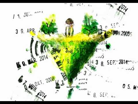 【初音ミクAppend SWEET】INTIMACY【オリジナル曲】