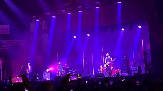 Cars by Gary Numan LIVE @ Aragon Ballroom (03.14.2024)