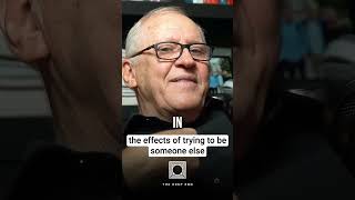 Overcome the Negative Opinion #short