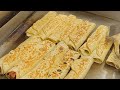 let's make #chapati #cooking no sound #subscribe #food #street_food #cooking_Chanel