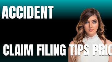 Betterment Tips for Tackling Portfolio Rebalancing Errors