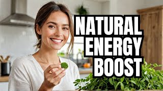 Moringa Magic Review: The 1 Capsule That Detoxes, Energizes & Heals Naturally! #moringa